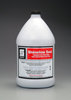 A Picture of product 681-107 Shineline Seal®.  Thermoplastic Floor Sealer.  1 Gallon.