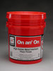 A Picture of product 682-207 On an' On® Floor Finish. 5 gal. 1 pail.