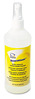 A Picture of product QRT-550 Quartet® BoardGear™ Marker Board Spray Cleanerfor Dry Erase Boards, 16oz Spray Bottle