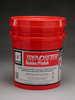 A Picture of product 682-213 Trendsetter Sealer/Finish®.  20% Solids. High Speed Sealer/Finish.  5 Gallon Pail.