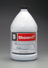 A Picture of product 682-219 Sheen 17 Floor Finish.  17% Solids.  1 Gallon.