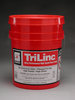 A Picture of product 682-222 TriLinc®.  Ultra Performance High Speed Floor Finish.  5 Gallon Pail.