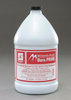 A Picture of product 682-223 Millennia Bright Dura Prime®.  Conditions, protects and laminates old, damaged and new resilient tile, terrazzo, linoleum,etc.  1 Gallon.