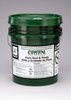 A Picture of product 682-232 Green Solutions® Floor Seal & Finish.  5 Gallon Pail.