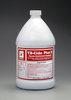A Picture of product 972-932 TB-Cide Plus II. Phenolic-Based Cleaner / Disinfectant / Deodorant.  1 Gallon.