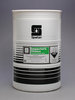 A Picture of product H882-332 Inspector's Choice®.  Clinging, Foaming Grease Release Cleaner.  55 Gallon Drum.