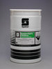 A Picture of product H977-449 Inspector's Choice®.  Clinging, Foaming Grease Release Cleaner.  30 Gallon Drum.