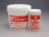A Picture of product 681-103 New Generation 50® Kit Bright Grey.  (3/4 gal.) 250 sq. ft. coverage. Part A pH: 9.0. Part B pH: 8.8  .