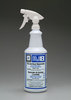 A Picture of product 601-133 RJ8®.  Tile & Grout Rejuvenator.  1 Quart.  12 Quarts/Case.