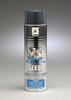 A Picture of product 614-403 Superior High Shine Stainless Steel Cleaner & Polish.  Oil-based formula. Pleasant lemon scent.  20 oz. Can, Net 15 oz.