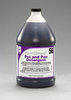 A Picture of product 619-505 SparClean™ Pot and Pan Detergent.  For manual washing of excessively soiled kitchen items.  1 Gallon. #56