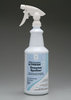 A Picture of product 620-629 Clothesline Fresh™ #S4 Enzyme Spotter.  1 Quart, 12 Quarts/Case.