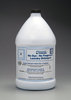 A Picture of product 620-626 Clothesline Fresh™ #13 No Dye-No Fragrance Laundry Detergent.  1 Gallon.