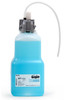 A Picture of product GOJ-8516 GOJO® Pomeberry Foam Hand Wash,  Pomegranate, 2300 mL Refill