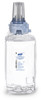 A Picture of product GOJ-8805 PURELL® Advanced Hand Sanitizer Foam Refills for PURELL® ADX-12™ Dispensers. 1200 mL. 3 Refills/Case.