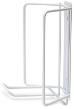 PURELL® Sanitizing Wipes Bucket Bracket - Fits 9031.
