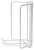 A Picture of product GOJ-9014 PURELL® Sanitizing Wipes Bucket Bracket - Fits 9031.