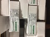 A Picture of product 860-104 Can Liner.  24" x 32".  10 - 15 Gallon.  0.40 Mil.  Black. Coreless Roll.  Interleaved.