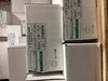 A Picture of product 860-428 Can Liner.  43" x 48".  56 Gallon.  1.40 Mil.  Black. Coreless Roll.  Interleaved.
