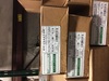 A Picture of product 860-810 Eco•Strong™ Can Liners, 70 lb. Max Load (Slim Jim). 23 gal. 1.20 mil. 29 X 44 in. Black. 25 liners/roll, 6 rolls/case.