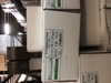 A Picture of product 860-755 Can Liner.  38" x 60".  60 Gallon.  22 Micron.  Black.