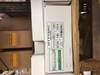 A Picture of product 860-099 Can Liner.  17" x 18".  4 - 7 Gallon.  6 Micron.  Clear.  Regular Strength.  15 lbs. Max Load.  50 Liners/Roll.