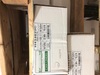 A Picture of product 860-773 Can Liner.  43" x 48".  56 Gallon.  22 Micron.  Clear.  150 Liners/Case