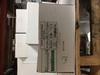 A Picture of product 860-763 Can Liner.  33" x 40".  33 Gallon.  22 Micron.  85 lbs. Max Load.  Black Color.