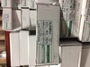 A Picture of product 860-772 Can Liner.  33" x 40".  33 Gallon.  16 Micron.  75 lbs. Max Load.  Clear Color.  25 Liners/Roll.
