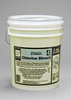 A Picture of product 620-607 Clothesline Fresh™ #4 Chlorine Bleach.  5 Gallon Pail.