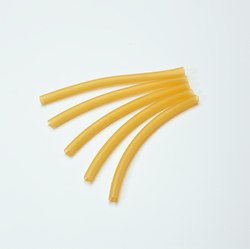 3M™ Easy Shine Replacement Dispensing Tubes. 5 count.