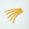 A Picture of product 963-042 3M™ Easy Shine Replacement Dispensing Tubes. 5 count.