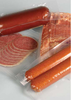 A Picture of product 975-279 Laminated Poly-Nylon Vacuum Pouch. 3 mil. 16 X 26 in. 500/case.