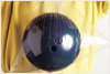 A Picture of product 971-020 TUF-R® Heavy Linear Low Density Flat Bags. 1.80 mil. 3 X 4 in. Clear. 5,000 bags/case.