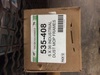 A Picture of product 535-408 Dust Mop Frame.  5" x 36".