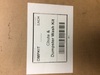 A Picture of product 603-104 DUMPSTER DEOD & CLEANING KIT.