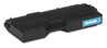 A Picture of product RIC-402461 Ricoh® 402459, 402460, 402461, 402552, 402553, 402554, 402555 (Type 165) Laser Cartridge
