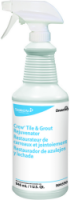 Crew® Tile and Grout Rejuvenator. 32 oz. 12 count.