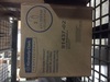 A Picture of product 889-561 Scott® Golden Lotion Skin Cleanser,  Citrus Fragrance, 1000 ml, 3/Carton