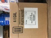 A Picture of product 603-107 CHUTE & DUMPSTER WASH 4X1 GAL.