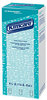 A Picture of product 975-614 KIMCARE* Hair & Body Wash.  8 Liter Refill.  Golden Color.  Citrus/Floral Fragrance.