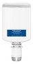 A Picture of product GEP-42714 enMotion® Dye & Fragrance Free Foam Soap with Moisturizers. 1200 mL. 2 count.