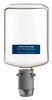 A Picture of product GEP-43714 GP Pacific Blue Ultra™ Gentle Foam Soap. 1200 mL. Fragrance Free. 4 count.