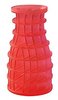 A Picture of product 963-051 Eco Air 30 Day Passive Air Freshener. Kiwi Grapefruit Scent. Pink. 6 per Box.  6 Boxes/Case.