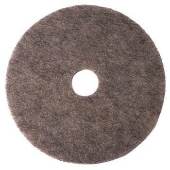 Niagara™ Super Hog's Hair Pads 3700N. 24 in. 5 count.