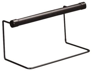 Poly Tubing Dispenser. 12 in.