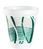 A Picture of product 107-421 Foam Cup.  12 oz.  Impulse Design.  25 Cups/Sleeve.