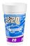 A Picture of product 107-443 Foam Cup.  20 oz.  RPM Design.  25 Cups/Sleeve, 500 Cups/Case.