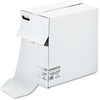 A Picture of product SEL-69566 Sealed Air Bubble Wrap® Cold Seal AirCap® Cohesive Coated Air Cellular Cushioning Material