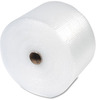 A Picture of product SEL-88655 Sealed Air Bubble Wrap® Air Cellular Cushioning MaterialIn Dispenser Box, 3/16" Thick, 12" x 175ft